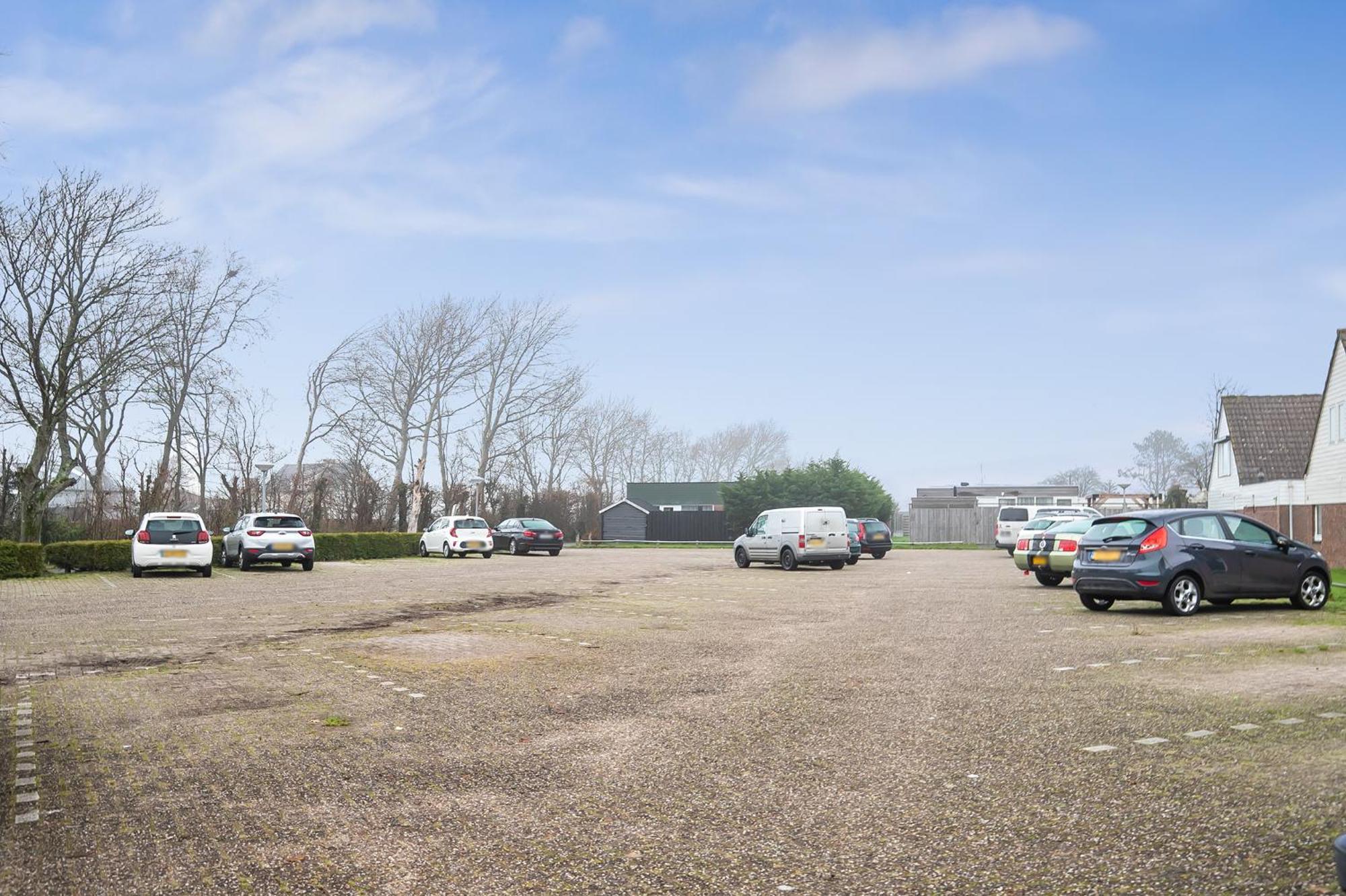 Villa Het Zeepaartje, Knus En Gezellig Noordwijkerhout Esterno foto